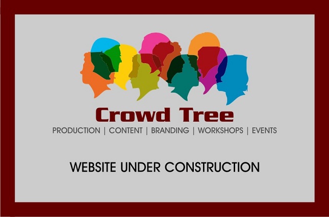 CROWDTREE